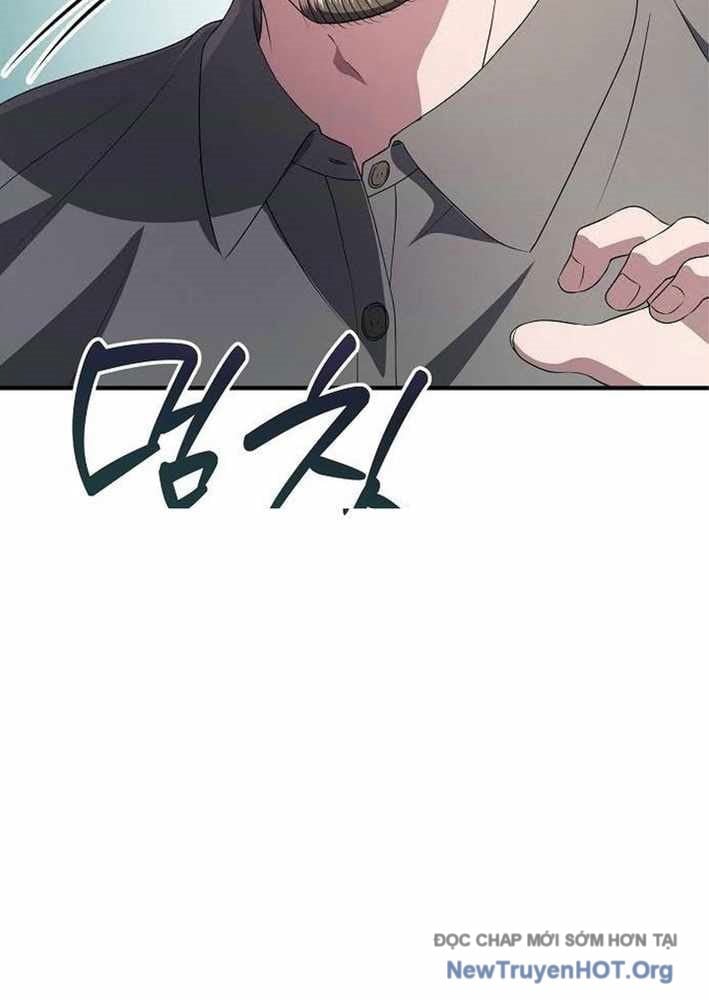 Đi Lên Từ Đáy Xã Hội Chapter 41 - Trang 2