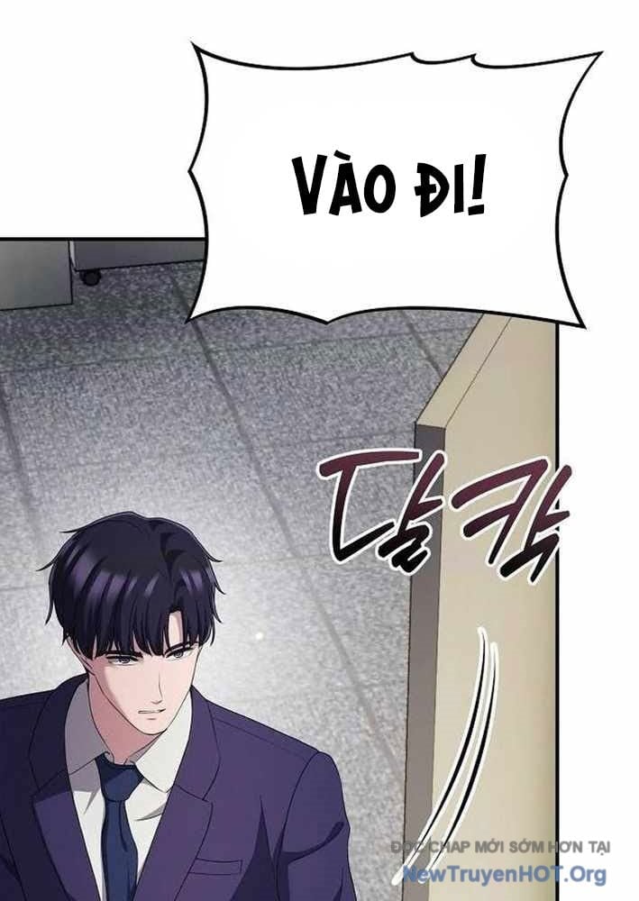 Đi Lên Từ Đáy Xã Hội Chapter 41 - Trang 2