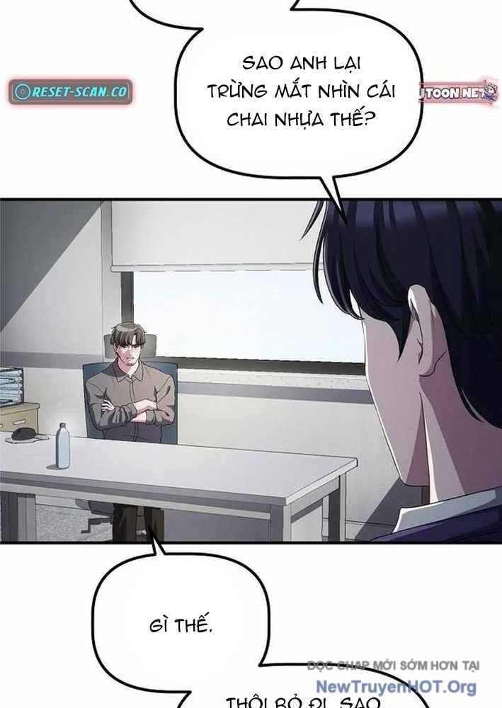 Đi Lên Từ Đáy Xã Hội Chapter 41 - Trang 2