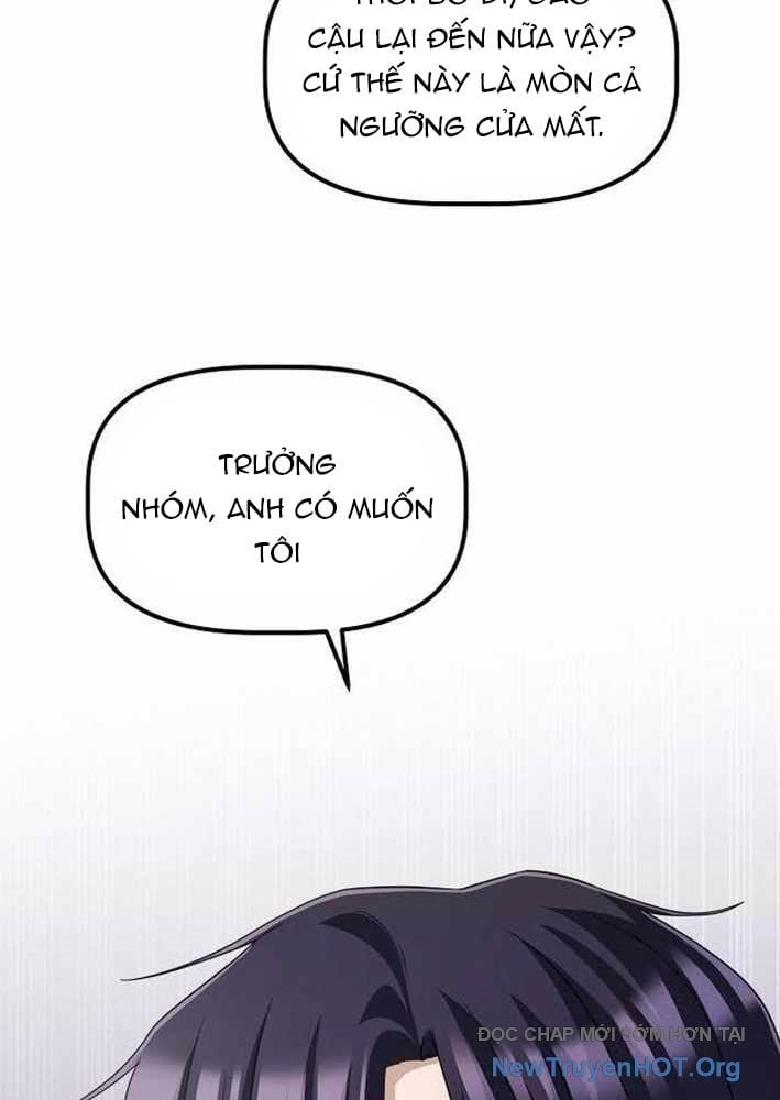 Đi Lên Từ Đáy Xã Hội Chapter 41 - Trang 2