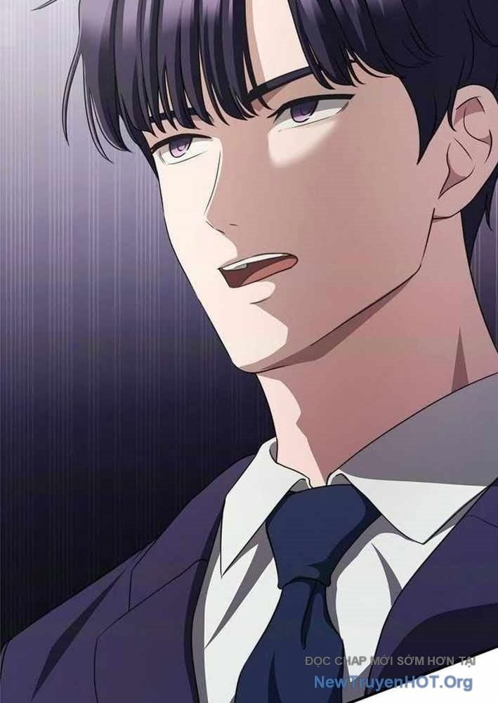 Đi Lên Từ Đáy Xã Hội Chapter 41 - Trang 2
