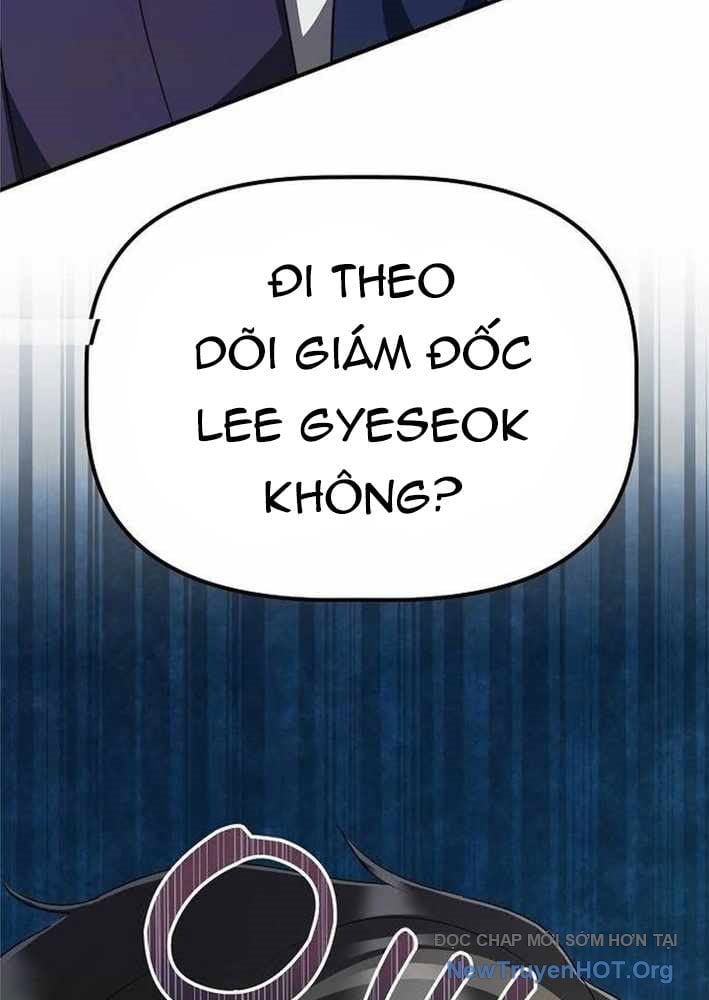 Đi Lên Từ Đáy Xã Hội Chapter 41 - Trang 2