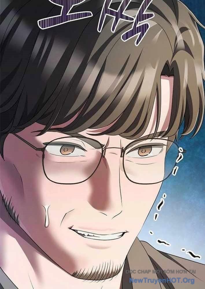 Đi Lên Từ Đáy Xã Hội Chapter 41 - Trang 2