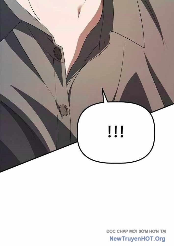 Đi Lên Từ Đáy Xã Hội Chapter 41 - Trang 2
