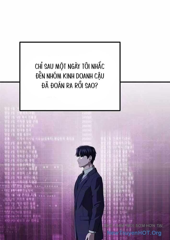 Đi Lên Từ Đáy Xã Hội Chapter 41 - Trang 2