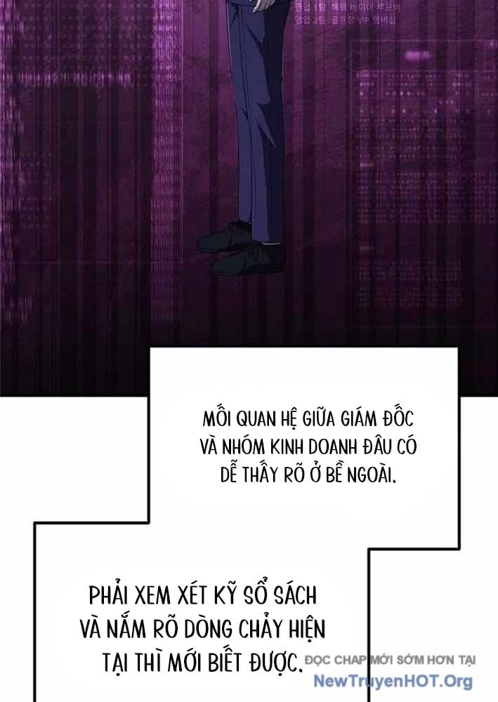 Đi Lên Từ Đáy Xã Hội Chapter 41 - Trang 2