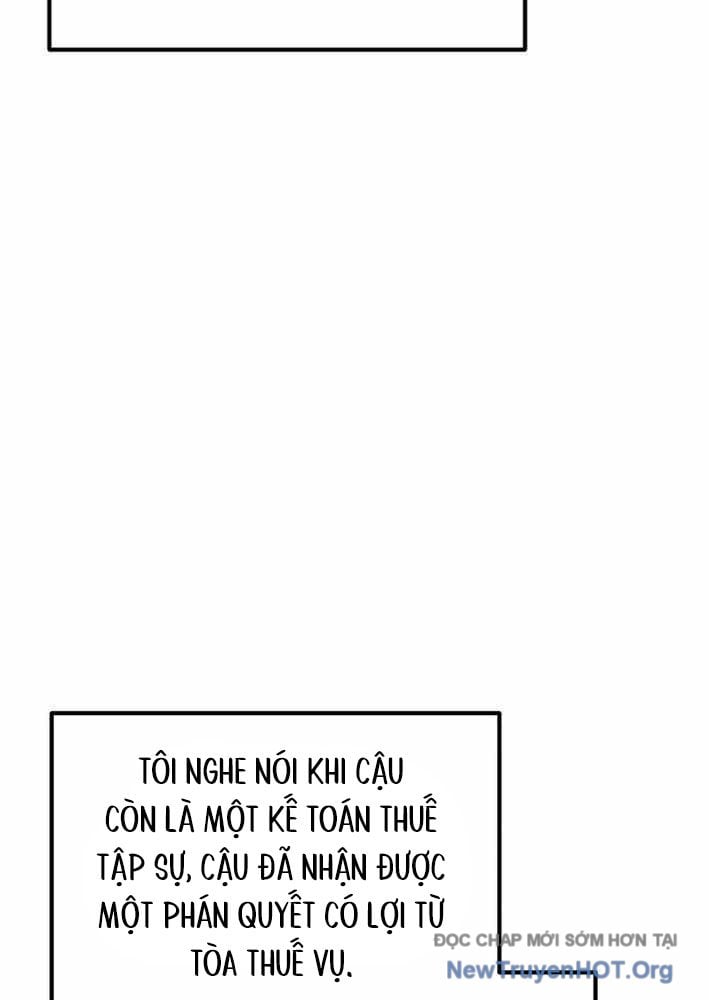 Đi Lên Từ Đáy Xã Hội Chapter 41 - Trang 2