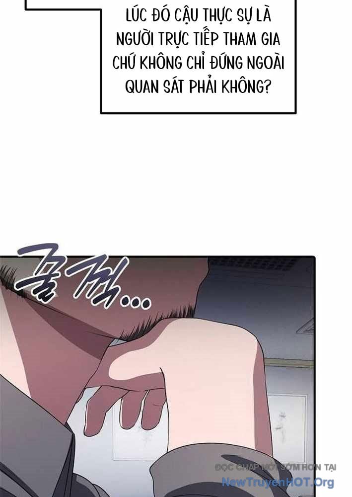 Đi Lên Từ Đáy Xã Hội Chapter 41 - Trang 2