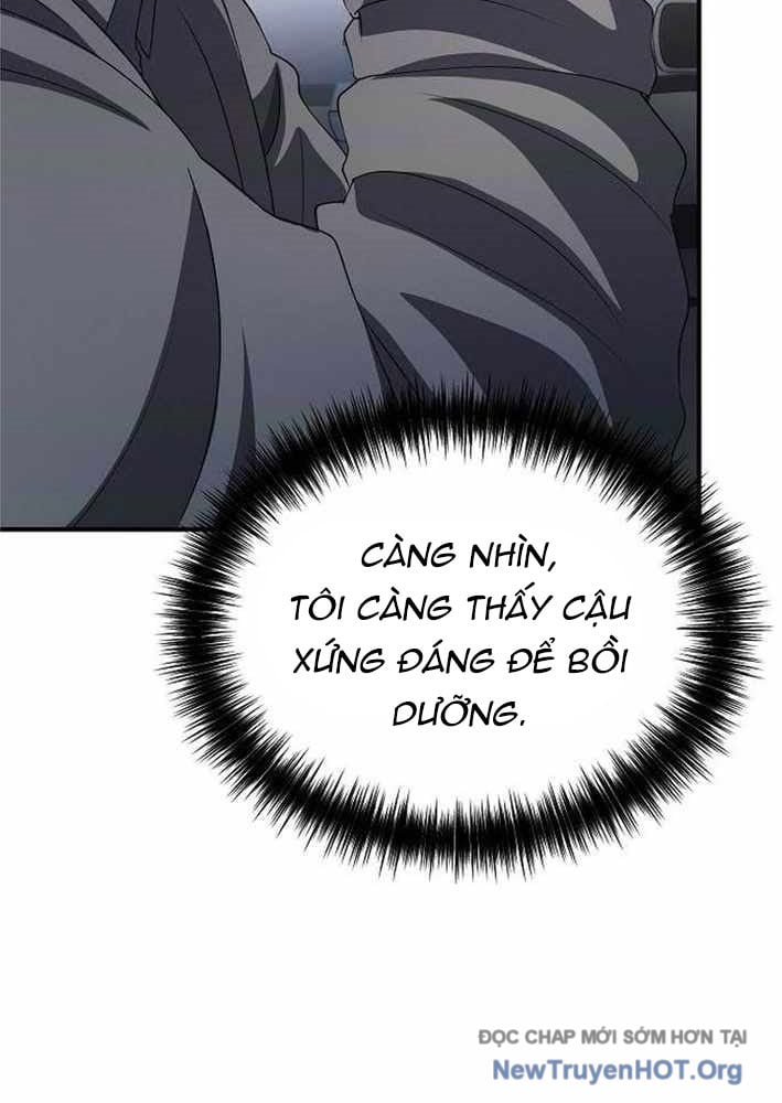 Đi Lên Từ Đáy Xã Hội Chapter 41 - Trang 2