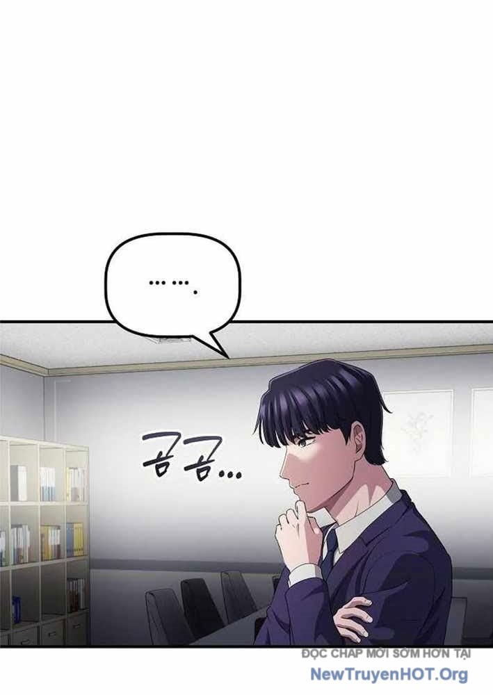 Đi Lên Từ Đáy Xã Hội Chapter 41 - Trang 2