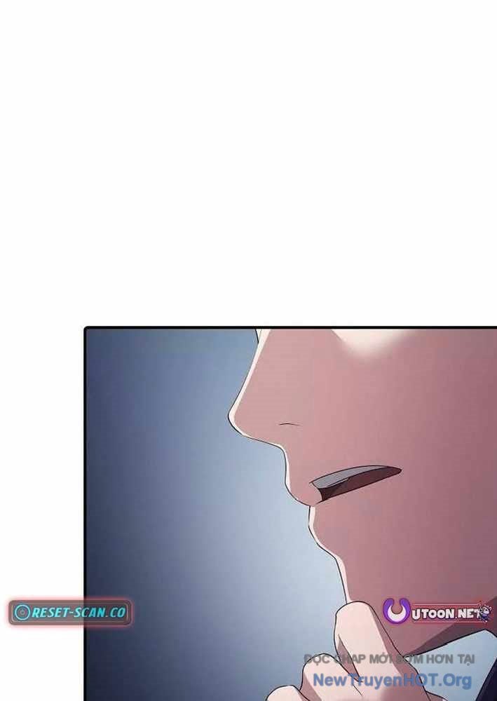 Đi Lên Từ Đáy Xã Hội Chapter 41 - Trang 2