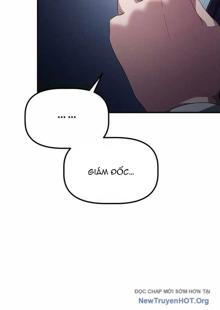 Đi Lên Từ Đáy Xã Hội Chapter 41 - Trang 2