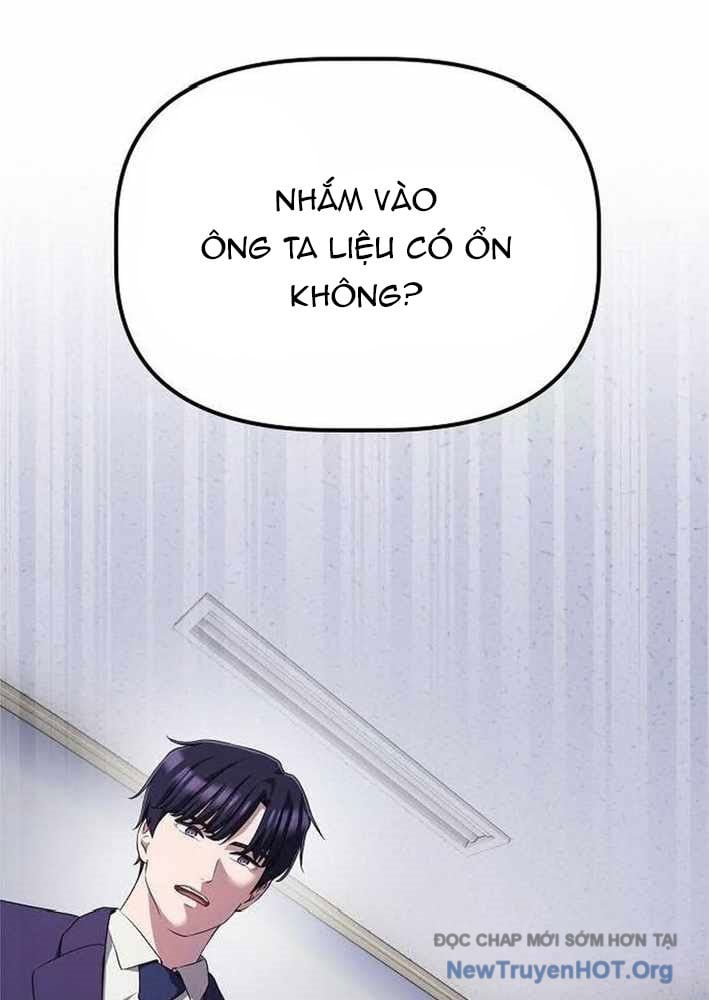 Đi Lên Từ Đáy Xã Hội Chapter 41 - Trang 2