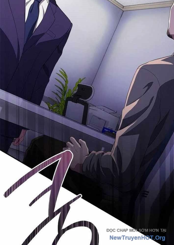 Đi Lên Từ Đáy Xã Hội Chapter 41 - Trang 2