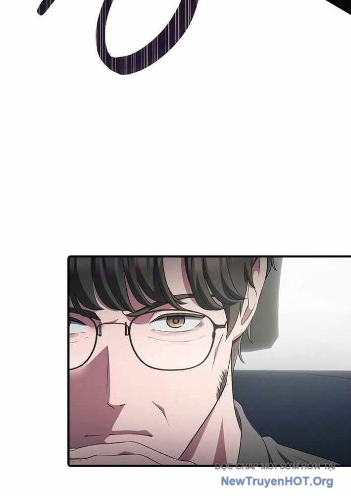 Đi Lên Từ Đáy Xã Hội Chapter 41 - Trang 2