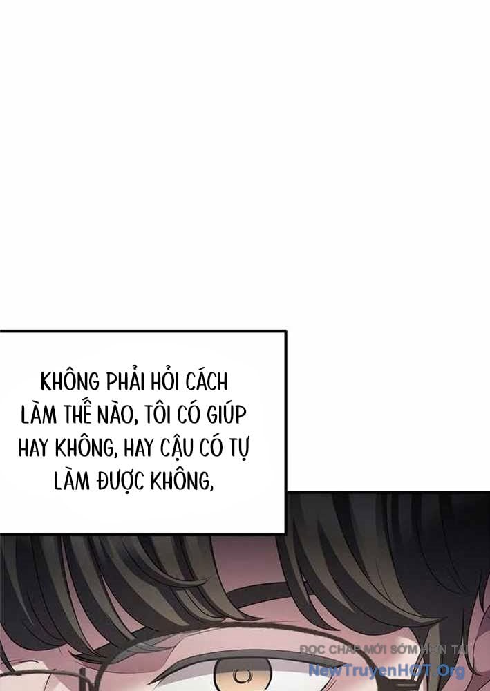 Đi Lên Từ Đáy Xã Hội Chapter 41 - Trang 2