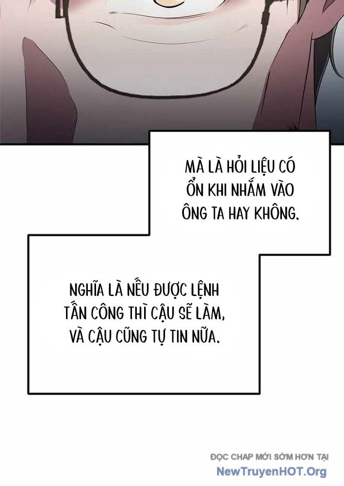 Đi Lên Từ Đáy Xã Hội Chapter 41 - Trang 2