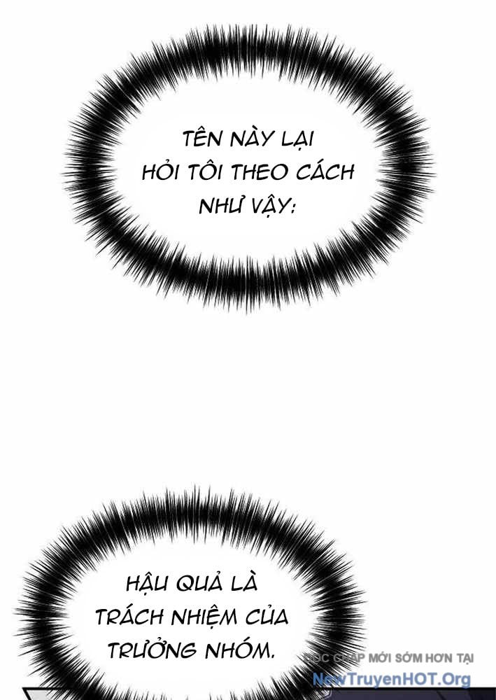 Đi Lên Từ Đáy Xã Hội Chapter 41 - Trang 2