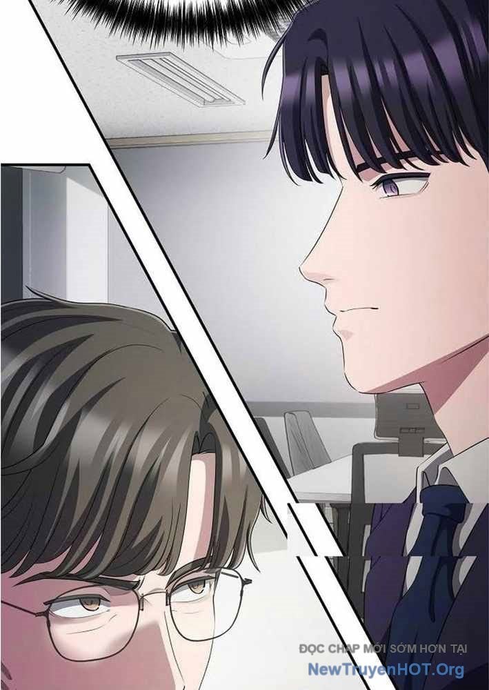 Đi Lên Từ Đáy Xã Hội Chapter 41 - Trang 2