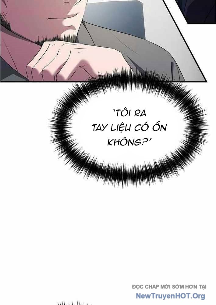 Đi Lên Từ Đáy Xã Hội Chapter 41 - Trang 2