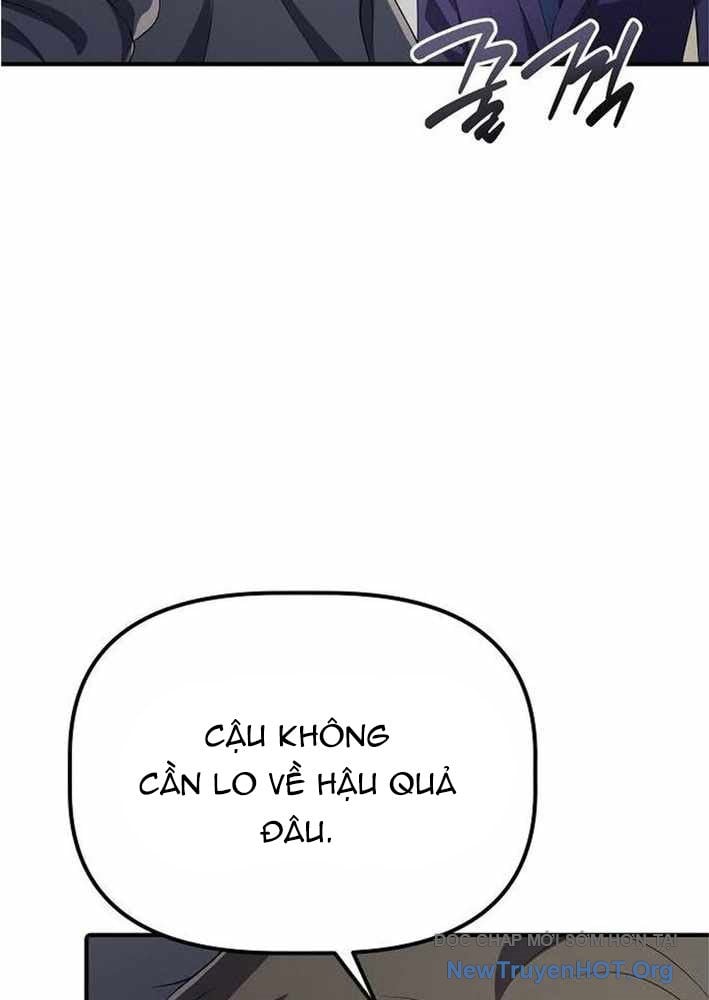 Đi Lên Từ Đáy Xã Hội Chapter 41 - Trang 2