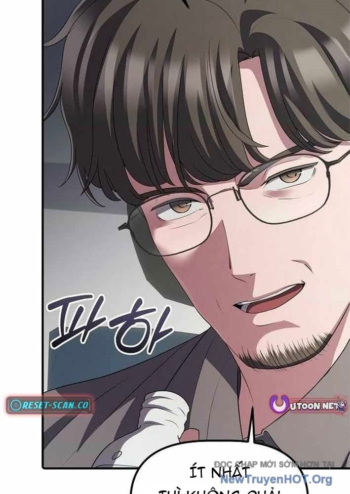 Đi Lên Từ Đáy Xã Hội Chapter 41 - Trang 2