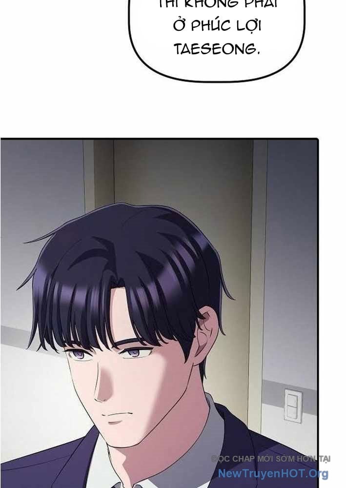 Đi Lên Từ Đáy Xã Hội Chapter 41 - Trang 2