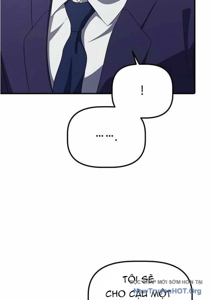 Đi Lên Từ Đáy Xã Hội Chapter 41 - Trang 2