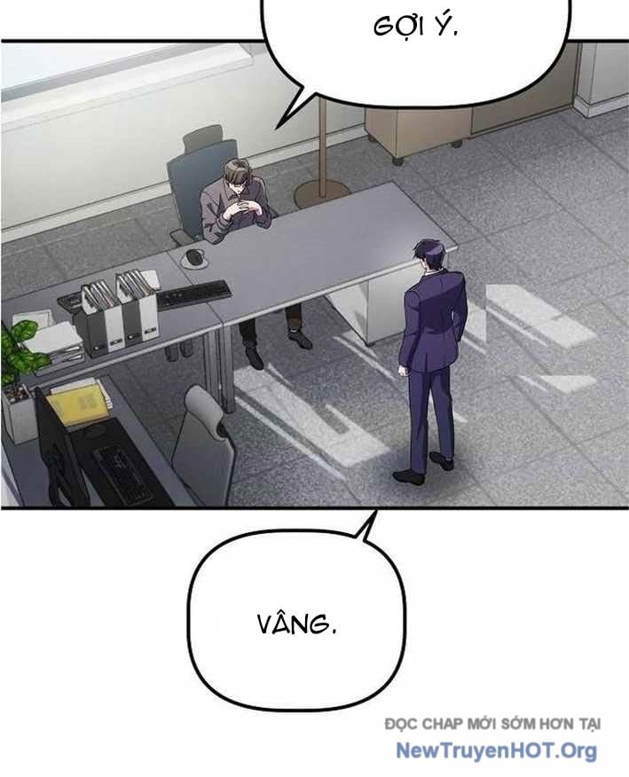 Đi Lên Từ Đáy Xã Hội Chapter 41 - Trang 2