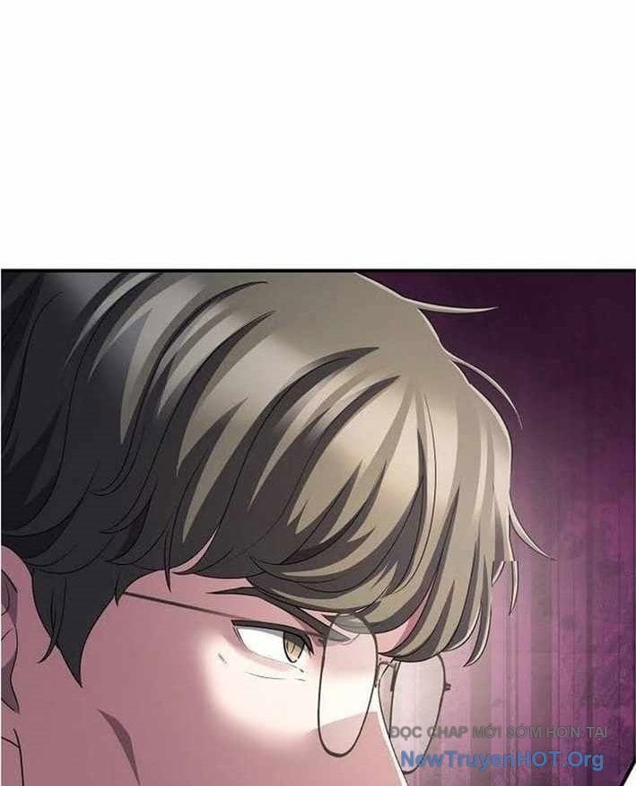 Đi Lên Từ Đáy Xã Hội Chapter 41 - Trang 2