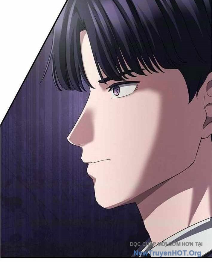 Đi Lên Từ Đáy Xã Hội Chapter 41 - Trang 2
