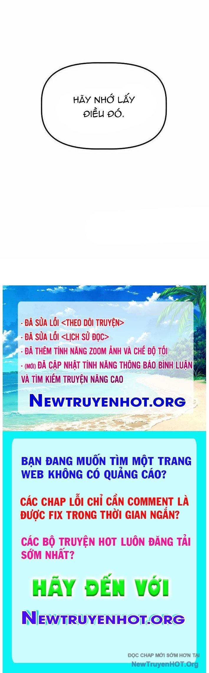 Đi Lên Từ Đáy Xã Hội Chapter 41 - Trang 2