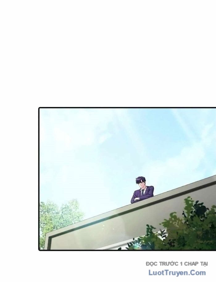 Đi Lên Từ Đáy Xã Hội Chapter 42 - Trang 2