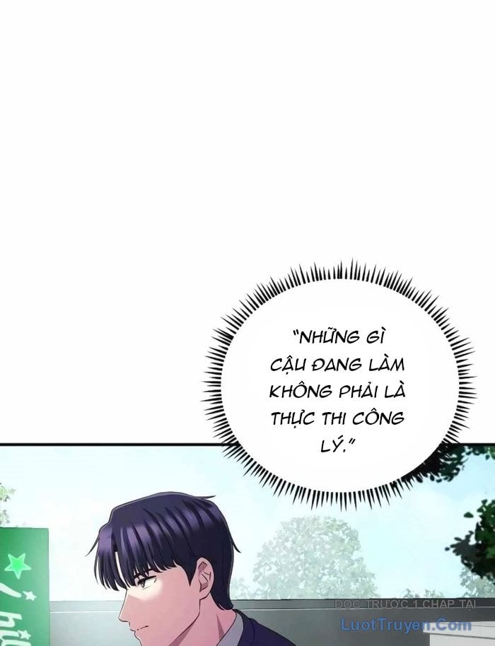 Đi Lên Từ Đáy Xã Hội Chapter 42 - Trang 2
