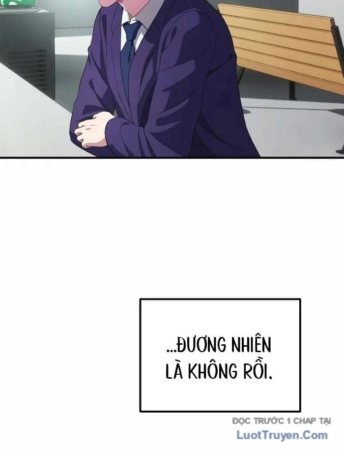 Đi Lên Từ Đáy Xã Hội Chapter 42 - Trang 2