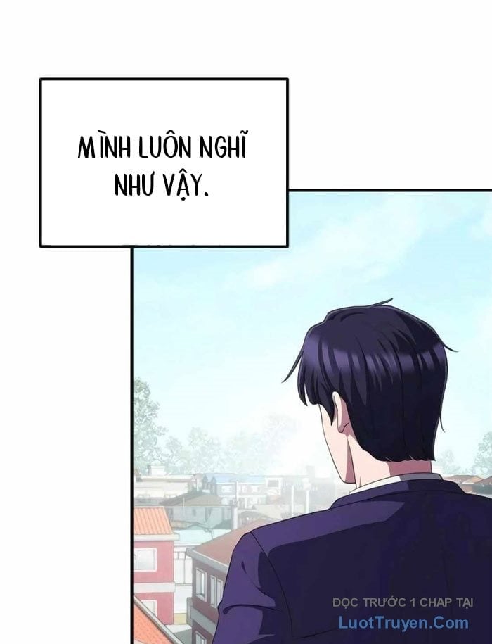 Đi Lên Từ Đáy Xã Hội Chapter 42 - Trang 2