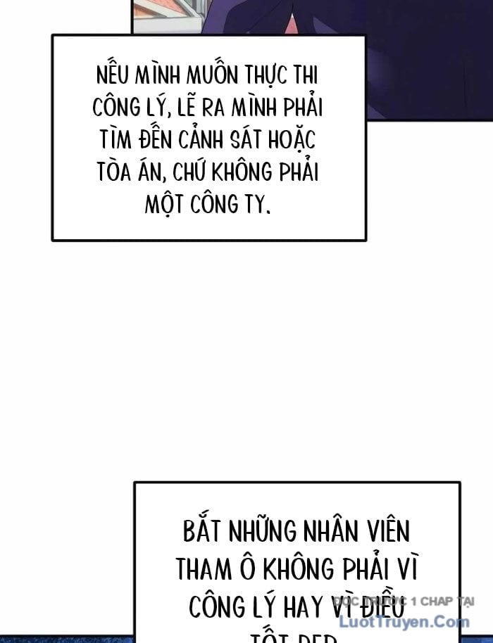 Đi Lên Từ Đáy Xã Hội Chapter 42 - Trang 2