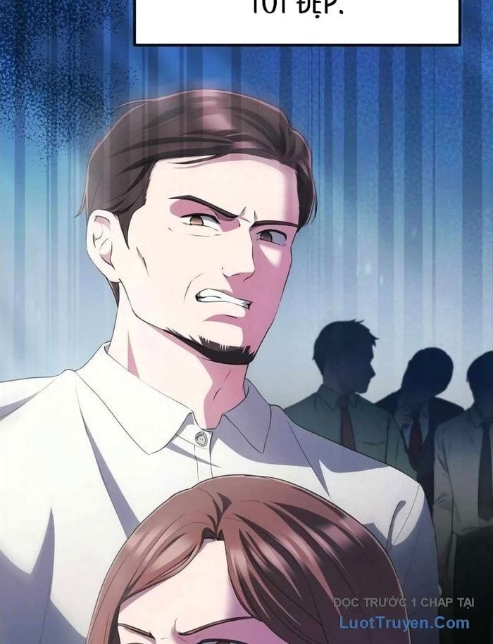 Đi Lên Từ Đáy Xã Hội Chapter 42 - Trang 2