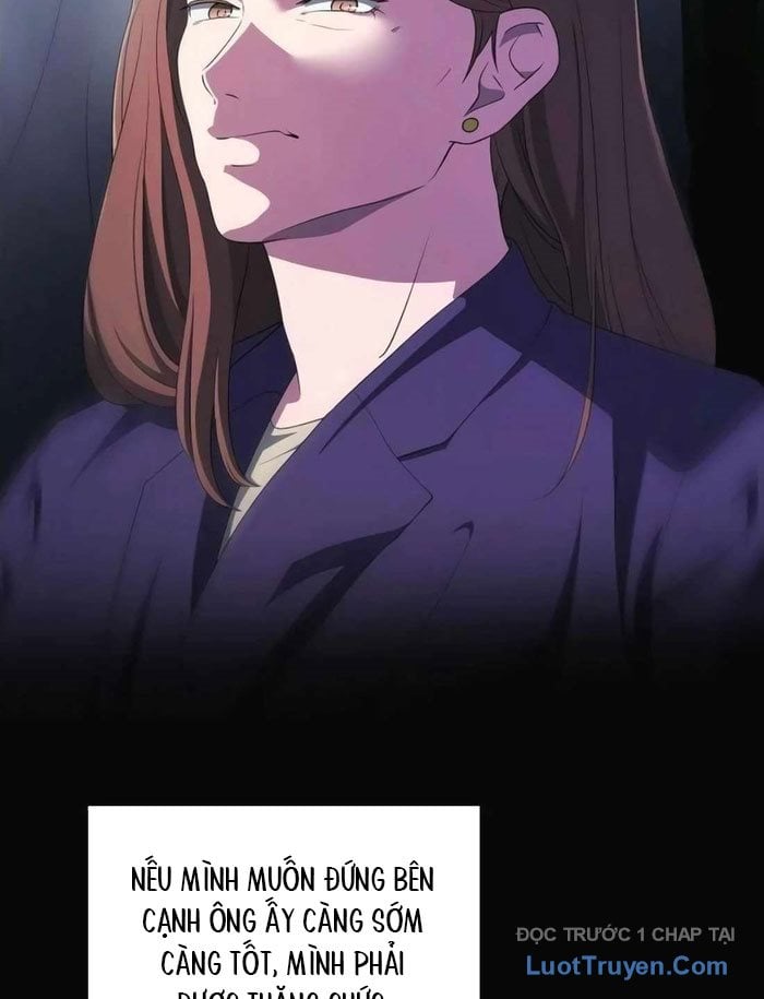 Đi Lên Từ Đáy Xã Hội Chapter 42 - Trang 2