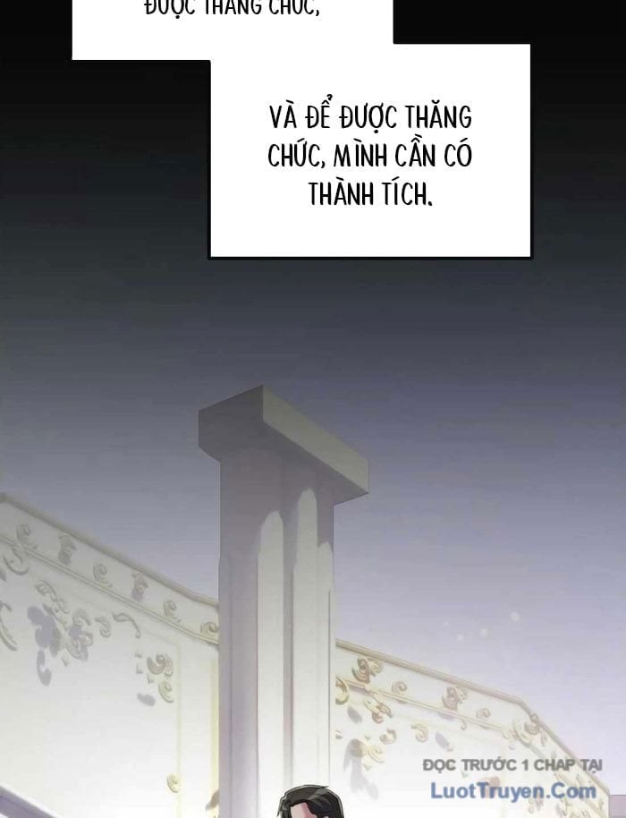 Đi Lên Từ Đáy Xã Hội Chapter 42 - Trang 2