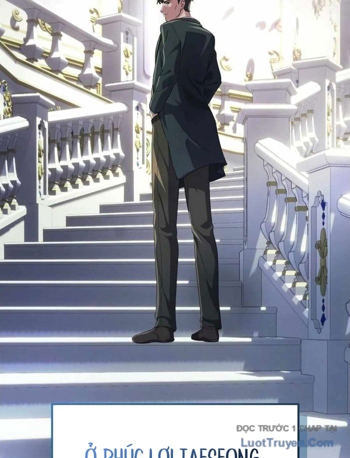 Đi Lên Từ Đáy Xã Hội Chapter 42 - Trang 2