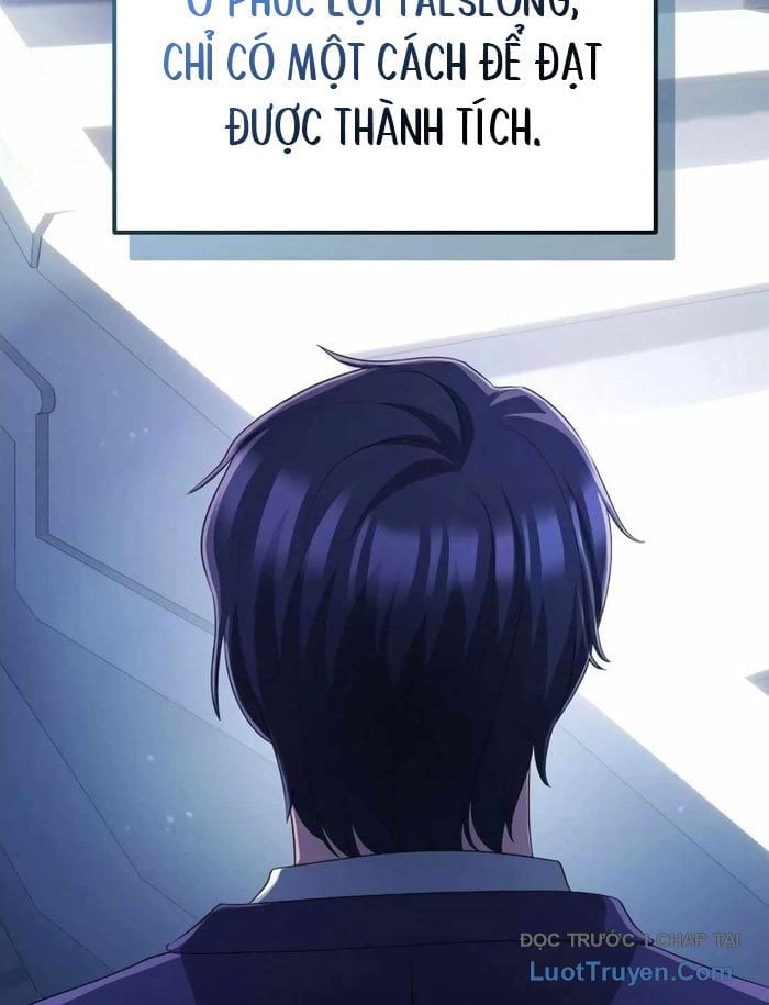 Đi Lên Từ Đáy Xã Hội Chapter 42 - Trang 2