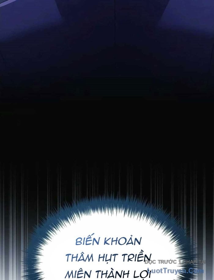 Đi Lên Từ Đáy Xã Hội Chapter 42 - Trang 2