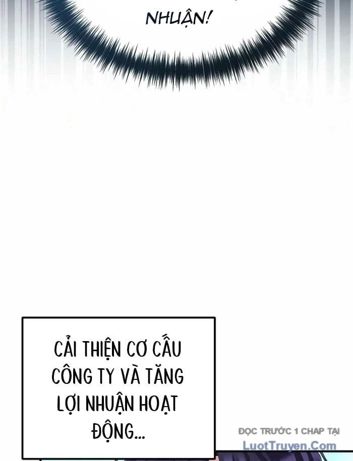 Đi Lên Từ Đáy Xã Hội Chapter 42 - Trang 2