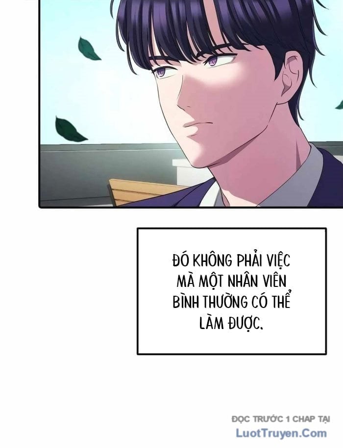 Đi Lên Từ Đáy Xã Hội Chapter 42 - Trang 2