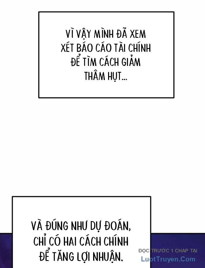 Đi Lên Từ Đáy Xã Hội Chapter 42 - Trang 2
