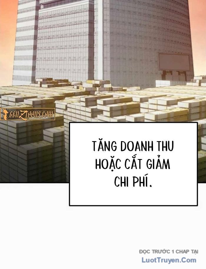 Đi Lên Từ Đáy Xã Hội Chapter 42 - Trang 2
