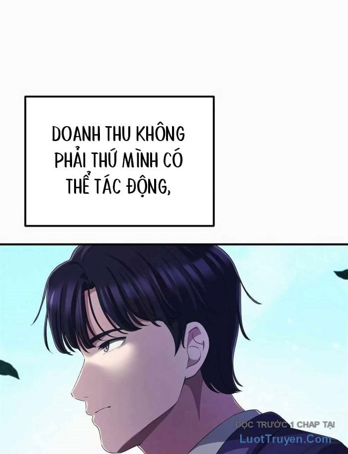 Đi Lên Từ Đáy Xã Hội Chapter 42 - Trang 2