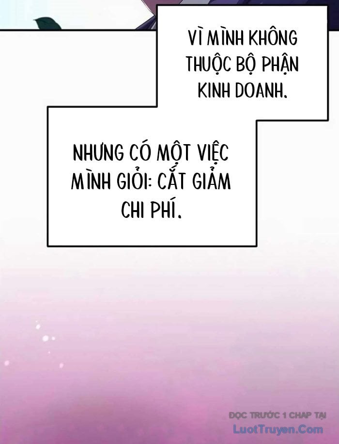 Đi Lên Từ Đáy Xã Hội Chapter 42 - Trang 2