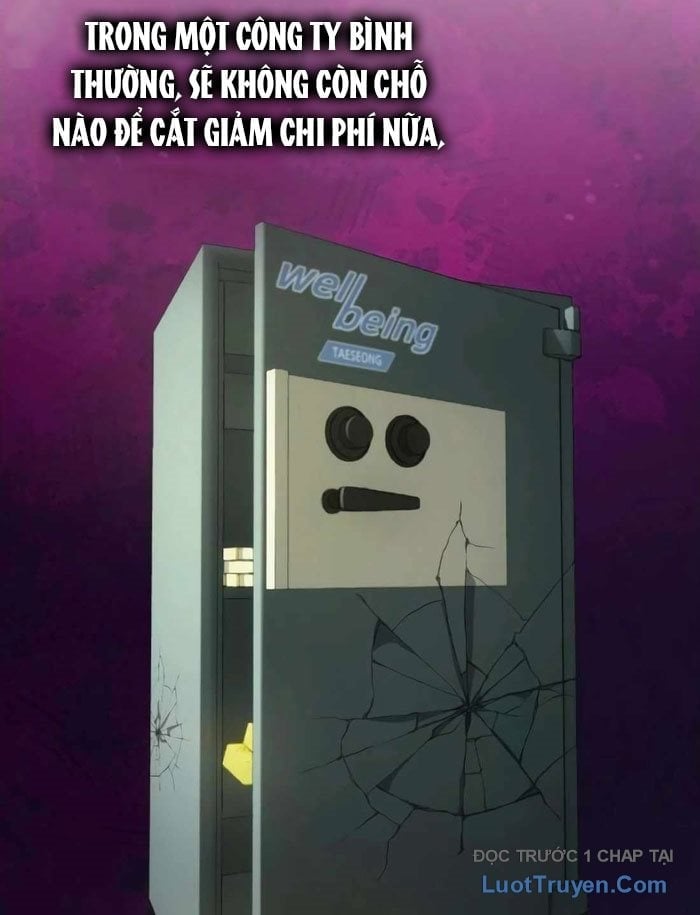 Đi Lên Từ Đáy Xã Hội Chapter 42 - Trang 2
